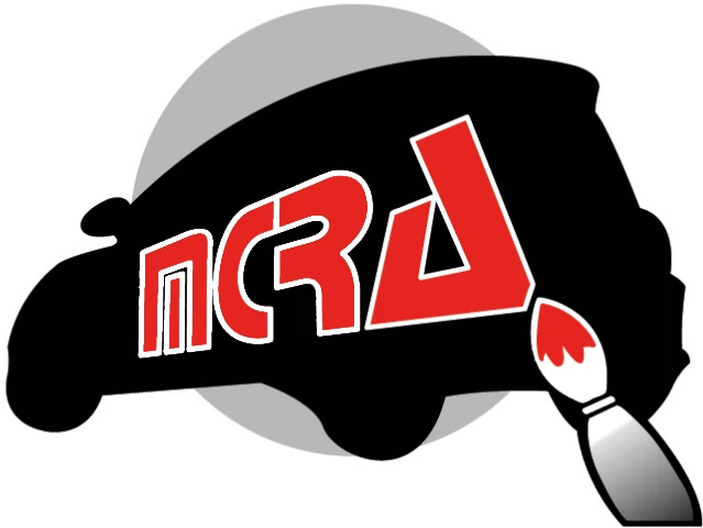 Logotype du Miniatures Club Rhône-Alpes